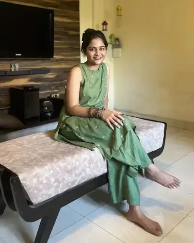 Alappuzha Call Girls