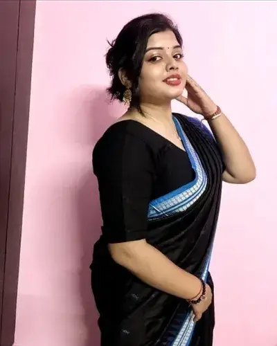 Escorts Service Alappuzha