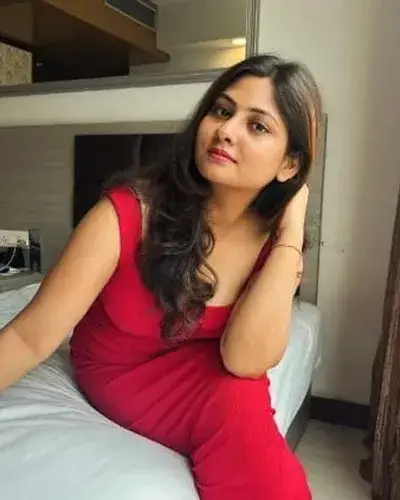 Call Girls Alappuzha Cash On Delivery