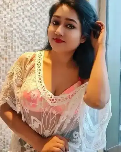 Escort Alappuzha